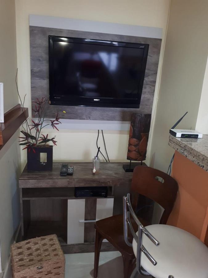 Centro Studio Uruguaiana Luaran gambar